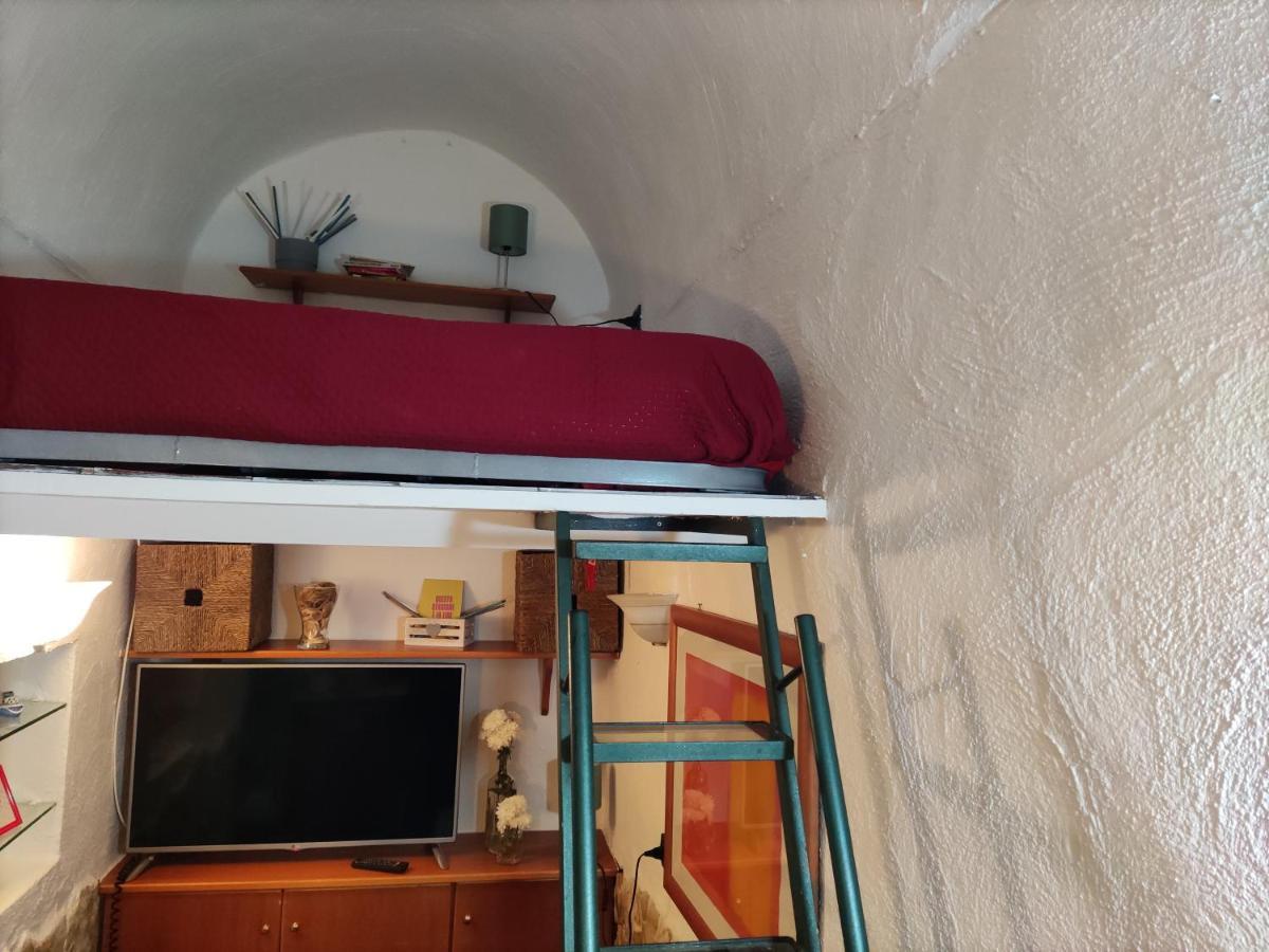 Holiday home O Murzill'