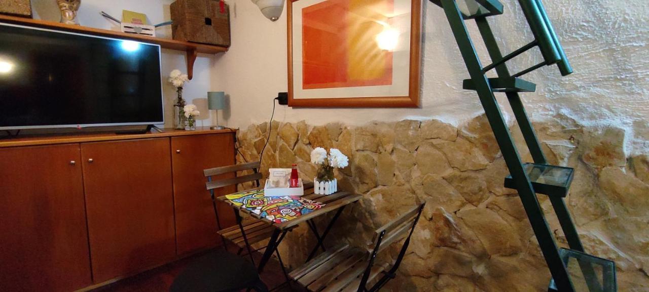 Holiday home O Murzill'
