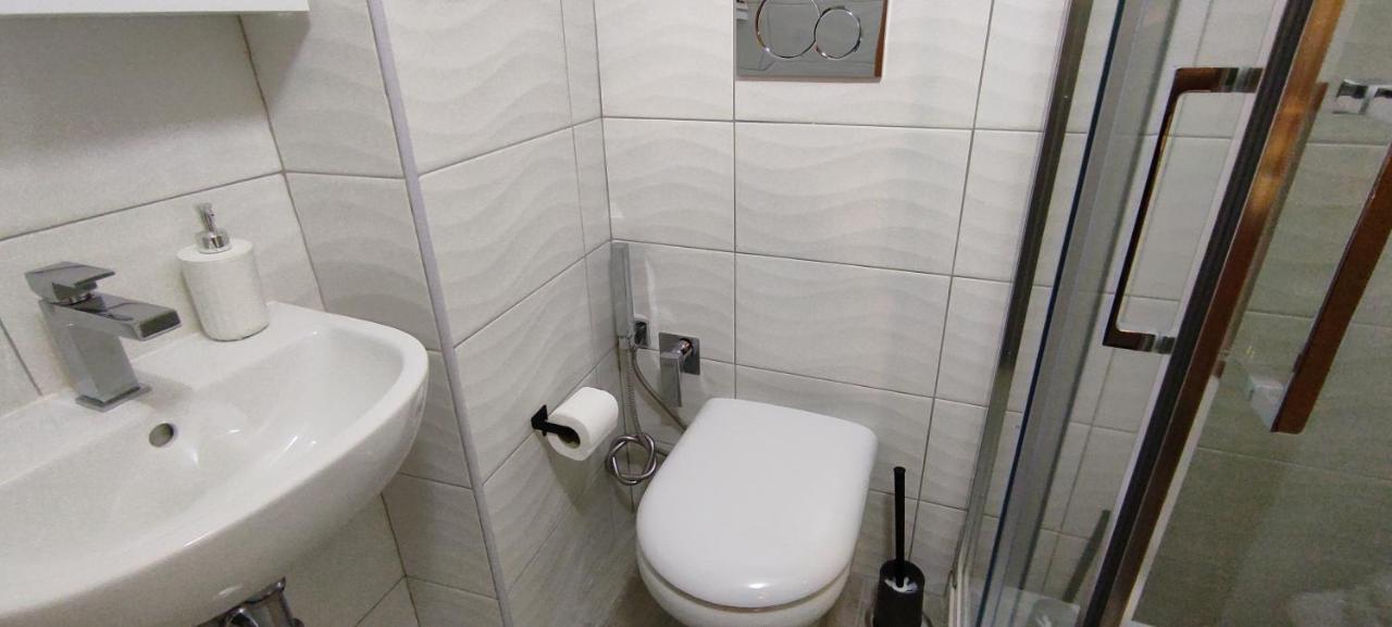 Holiday home O Murzill' Naples